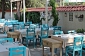 Fuzuli Balık Restaurant