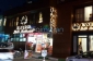 Pavurya Balık Restaurant