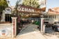 Özhan Kafe