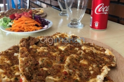 Sultan Ana Pide
