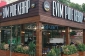 Evim Pide Kebap