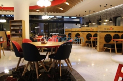 Beykapı Kebap Eker Meydan