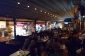 M Pub Lounge