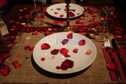 Kalecik Restaurant