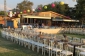 Manej Cafe Atlı Spor
