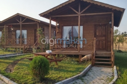 Gököz Natural Park