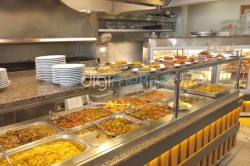 Semt Lokantası 1977