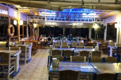 Eray Balık Lokantası