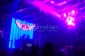 Dees Club