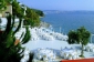 Hotel Atamer Gemlik