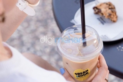 DreamCook Bakery
