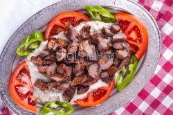 Haşim Usta