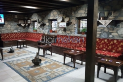 Seyri Bursa