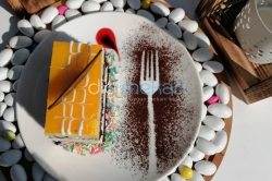 Baadem Kafe