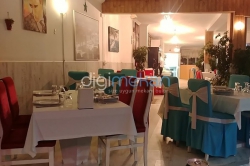Denizatı Lider Restaurant