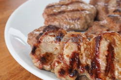 Uzan Et Mangal