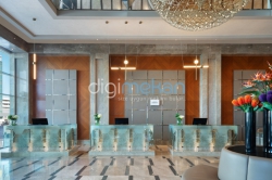 Sheraton Bursa Hotel