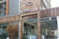 Simi Balık