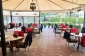 Gönül İstasyonu Cafe Restaurant