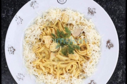 Bacari Bistro