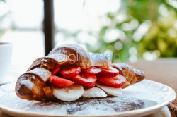 Cafe De Amor
