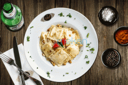 Tosca Italiana