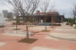 Mihraplı Restoran