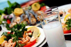 Gagalini Gedikli Meyhane