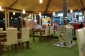 Çatrak Cafe