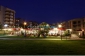 Fsn Park Bulvar
