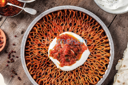 Mantımia