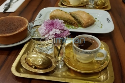 MADO Bursa FSM Bulvarı