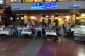 Deniz Gülü Balık Restaurant
