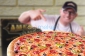 Happys Pizza