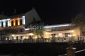 Wagon Cafe Bar