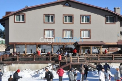 La Chalet