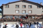 La Chalet