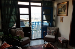 Çınar Motel Restaurant