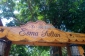 Esma Sultan Restaurant