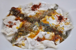 Lezizar  Lezzet Bahçesi