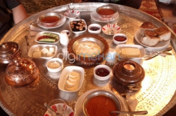 Şelale Doğa Restaurant