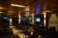 Ziyade Inn Cafe