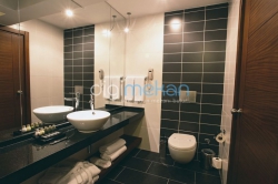 Tiara Termal Hotel