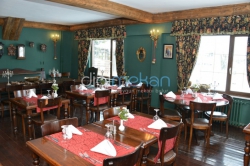 La Chalet