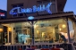 Liman Restaurant