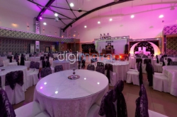 Salon Arena