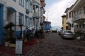 Kılıç Balık Otel