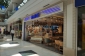 MADO Bursa Carrefour
