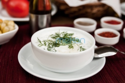 Gıt Gıt Piliç Çekirge