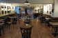 Bacari Bistro